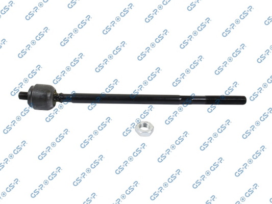 GSP S030257 Inner Tie Rod...