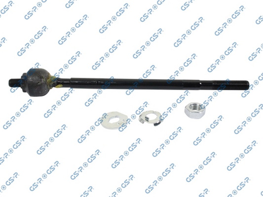 GSP S030260 Inner Tie Rod...