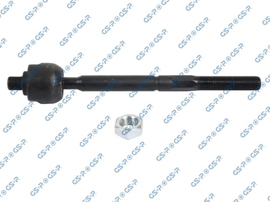 GSP S030262 Inner Tie Rod...