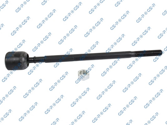 GSP S030272 Inner Tie Rod...