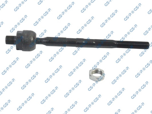GSP S030275 Inner Tie Rod...