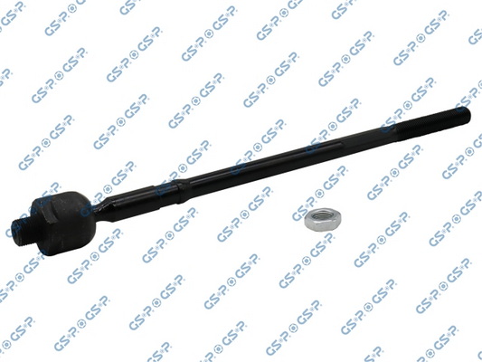 GSP S030279 Inner Tie Rod...
