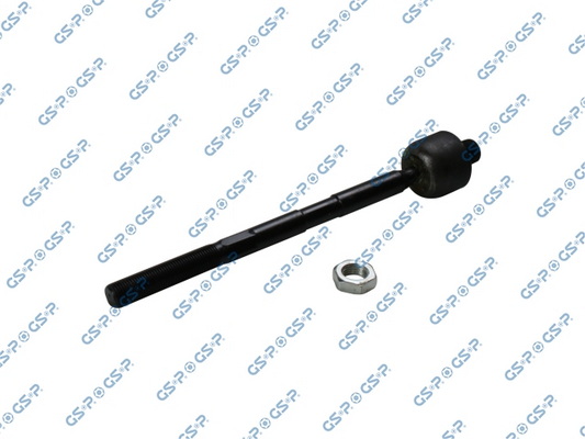 GSP S030282 Inner Tie Rod...