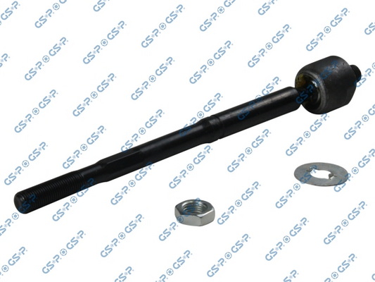 GSP S030297 Inner Tie Rod...