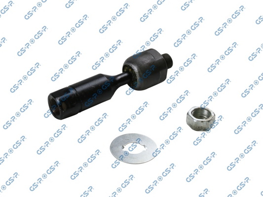 GSP S030302 Inner Tie Rod...