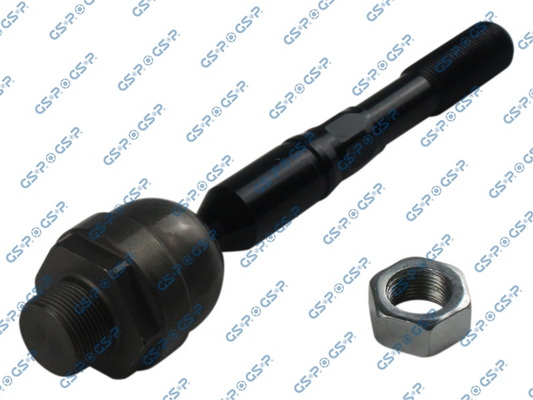 GSP S030308 Inner Tie Rod...