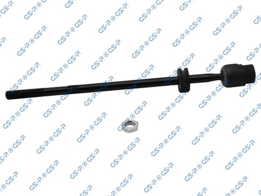 GSP S030313 Inner Tie Rod...