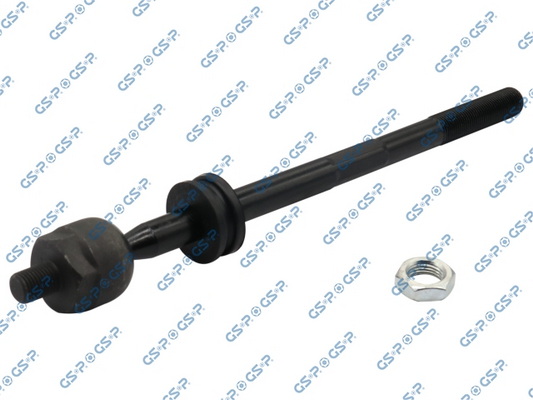 GSP S030314 Inner Tie Rod...