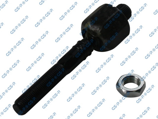 GSP S030315 Inner Tie Rod...