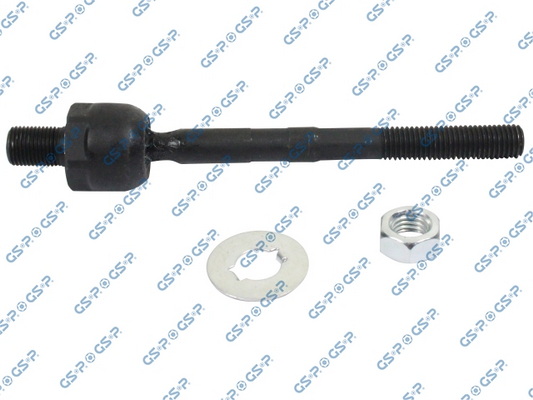 GSP S030324 Inner Tie Rod...