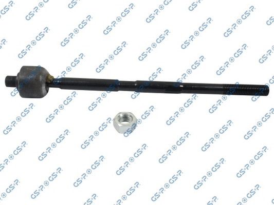 GSP S030329 Inner Tie Rod...