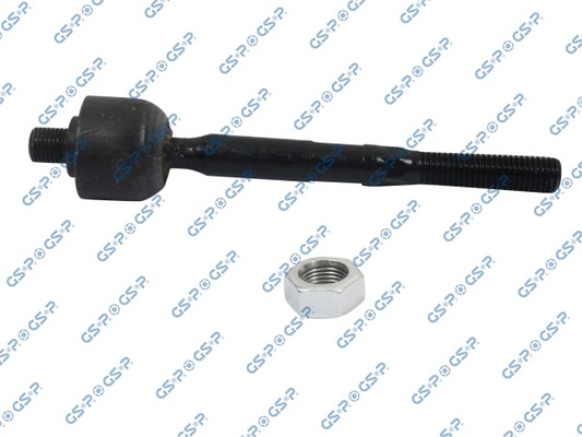GSP S030330 Inner Tie Rod...