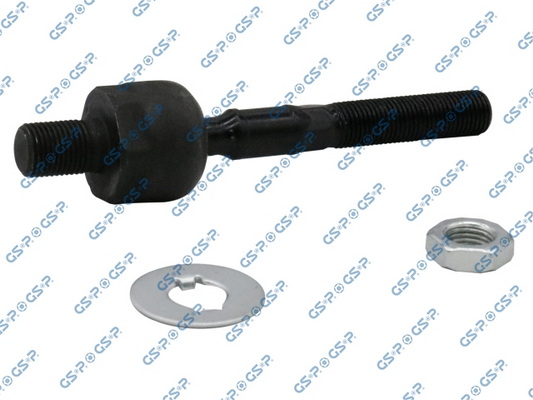 GSP S030332 Inner Tie Rod...