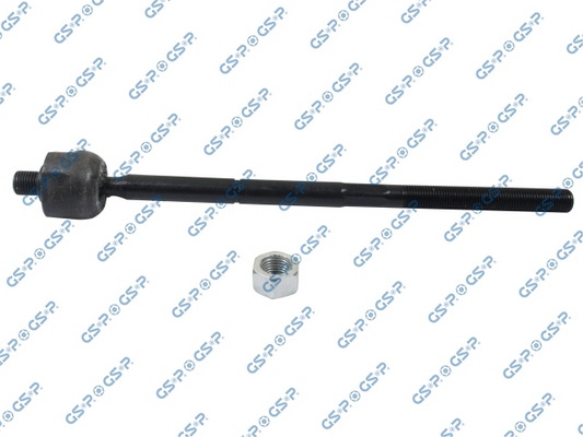 GSP S030339 Inner Tie Rod...