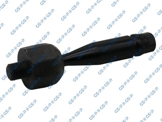 GSP S030341 Inner Tie Rod...
