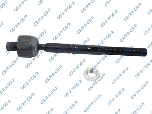 GSP S030347 Inner Tie Rod...