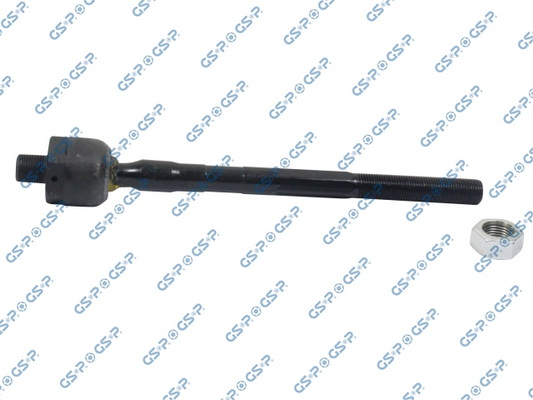 GSP S030348 Inner Tie Rod...