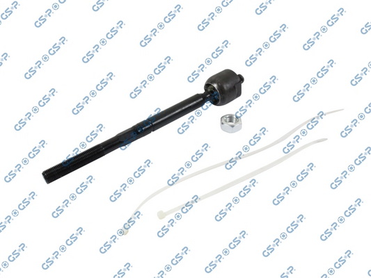 GSP S030361 Inner Tie Rod...
