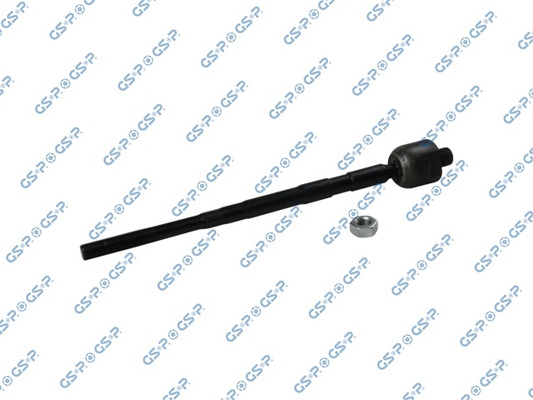 GSP S030374 Inner Tie Rod...