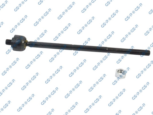 GSP S030388 Άρθρωση, μπάρα for LAND ROVER