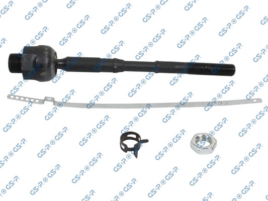 GSP S030392 Inner Tie Rod...