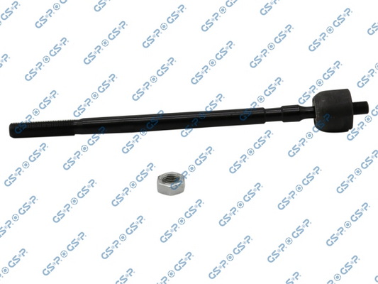 GSP S030406 Inner Tie Rod...