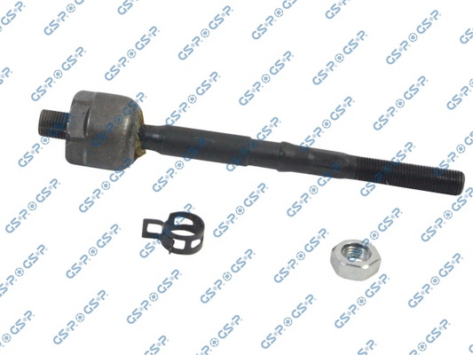 GSP S030407 Inner Tie Rod...