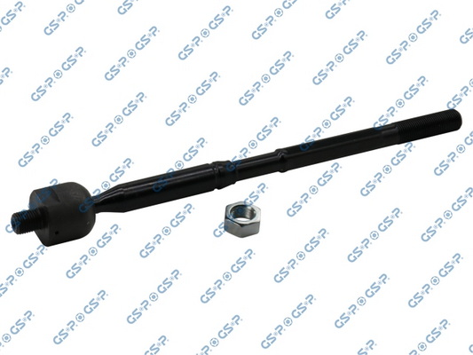 GSP S030418 Inner Tie Rod...