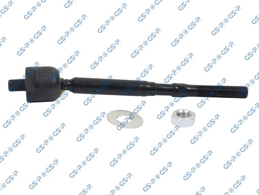 GSP S030419 Inner Tie Rod...