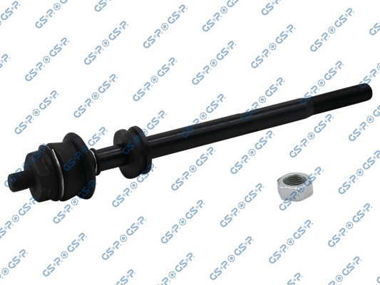 GSP S030431 Inner Tie Rod...