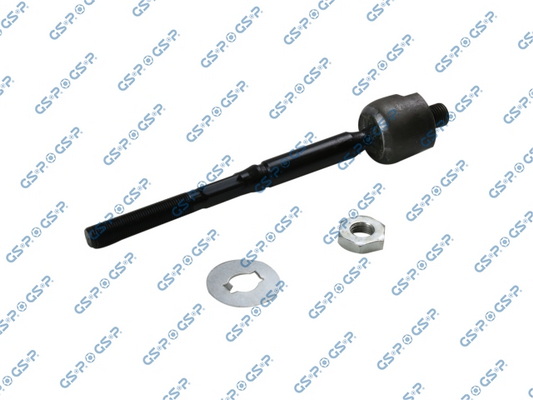 GSP S030461 Inner Tie Rod...
