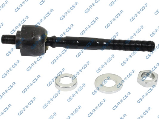 GSP S030478 Inner Tie Rod...