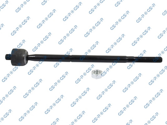 GSP S030515 Inner Tie Rod...