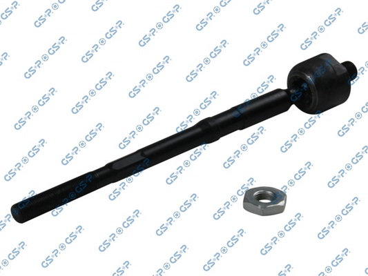 GSP S030555 Inner Tie Rod...