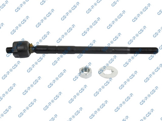 GSP S030558 Inner Tie Rod...