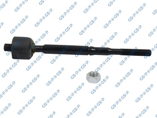 GSP S030560 Inner Tie Rod...