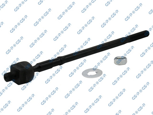 GSP S030569 Inner Tie Rod...
