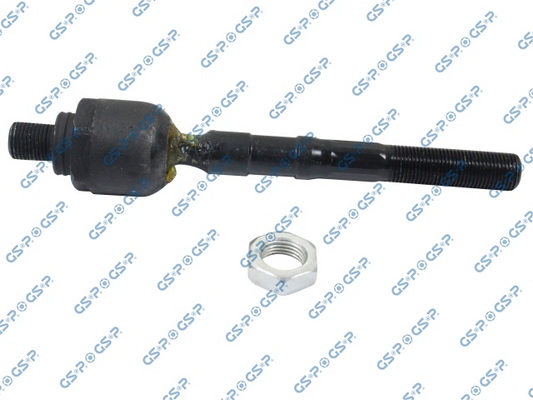 GSP S030575 Inner Tie Rod...