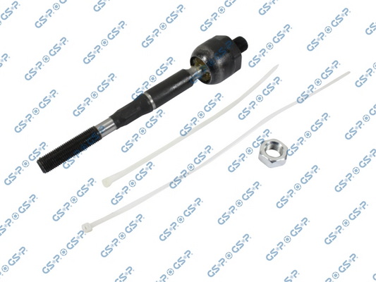 GSP S030577 Inner Tie Rod...