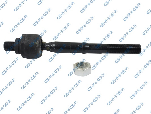 GSP S030578 Inner Tie Rod...
