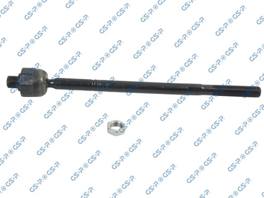 GSP S030593 Inner Tie Rod...