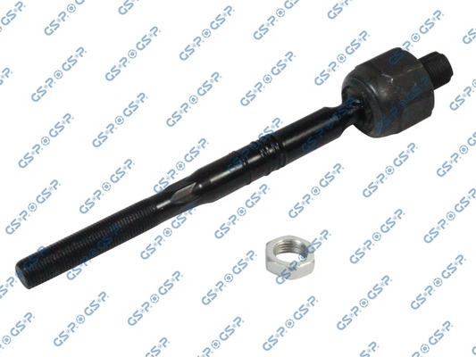 GSP S030629 Inner Tie Rod...