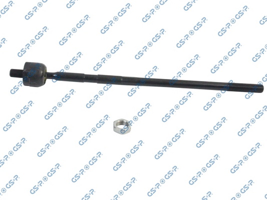 GSP S030641 Inner Tie Rod...