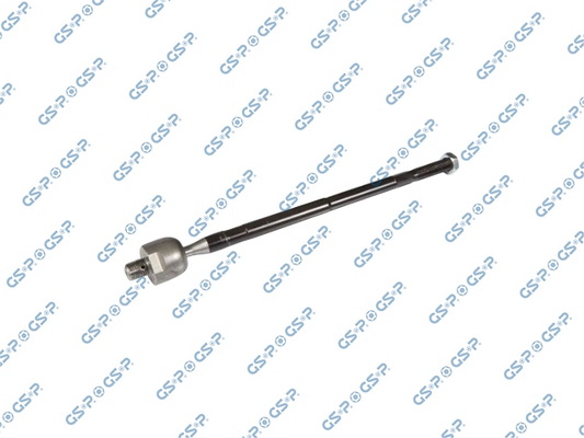 GSP S030644 Inner Tie Rod for MITSUBISHI