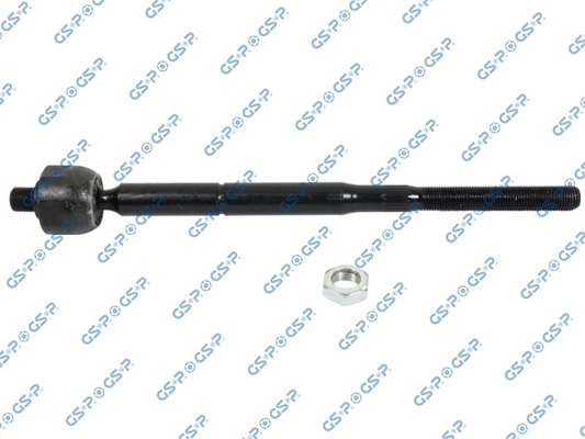 GSP S030646 Inner Tie Rod...