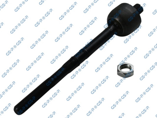 GSP S030649 Inner Tie Rod...