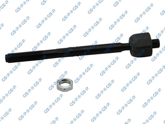 GSP S030654 Inner Tie Rod...