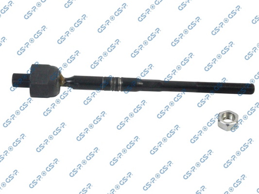 GSP S030655 Inner Tie Rod...