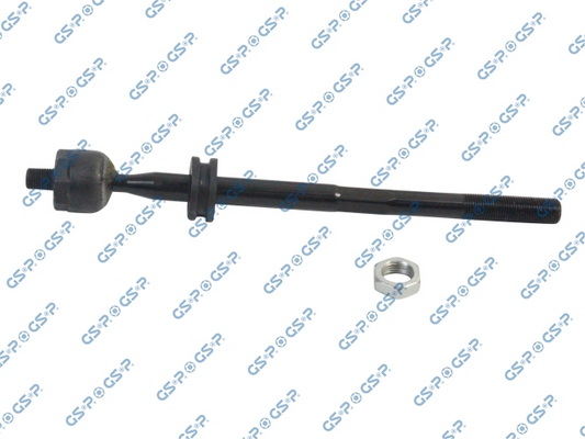GSP S030658 Inner Tie Rod...