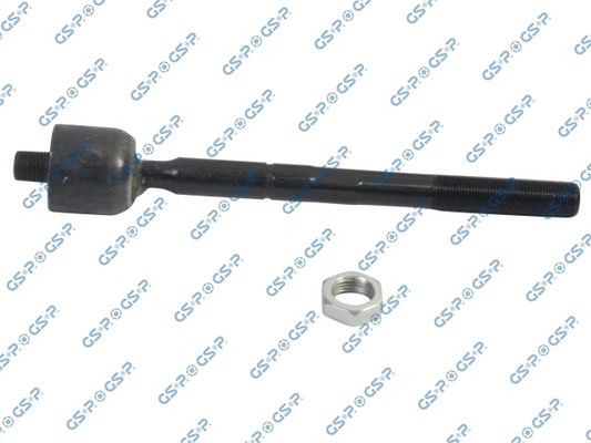 GSP S030665 Inner Tie Rod...